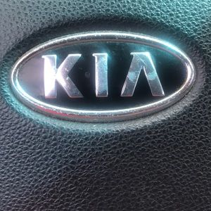 Meet your Posher, Dalbert